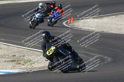 media/Sep-20-2025-TrackDaz (Sat) [[27f0cde673]]/B Group/1020am (Turn 3)/